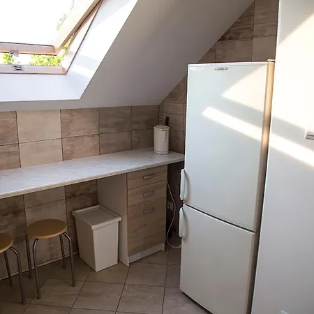 Jurajska47 - Trójka