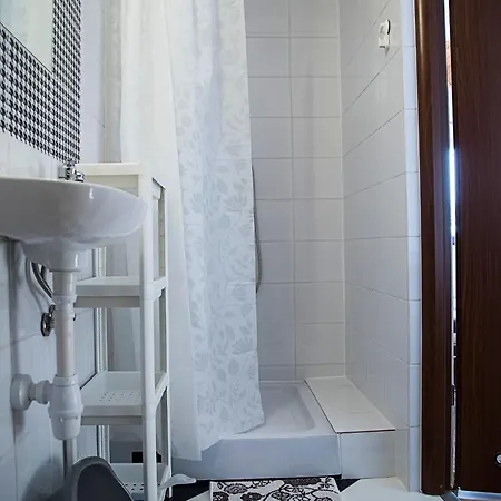 Jurajska47 - Trójka Agroturismo