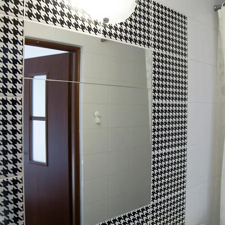 Agroturismo Jurajska47 - Trójka Wola Kalinowska