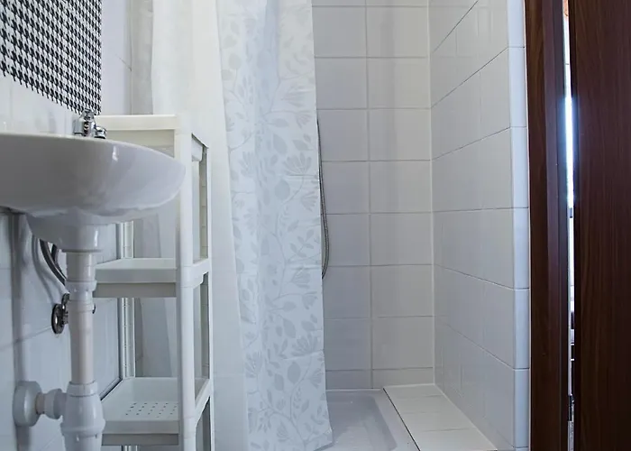 Jurajska47 - Trojka Vakantieboerderij