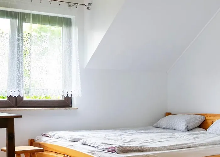 Jurajska47 - Trojka *